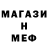 Меф мяу мяу tony hancox