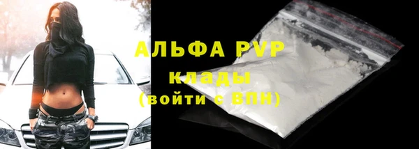 соль ск Балахна