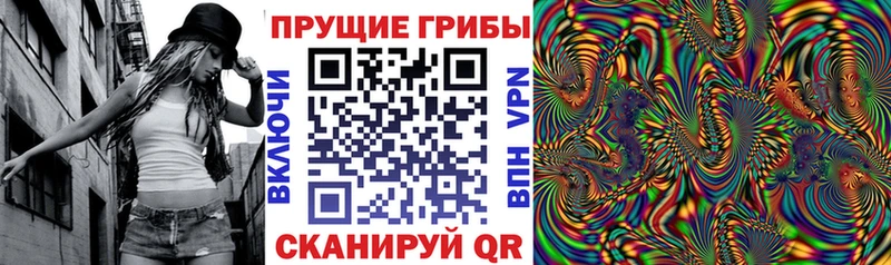 Галлюциногенные грибы MAGIC MUSHROOMS  Светлогорск 